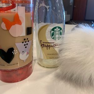 Meet your Posher, Mrs